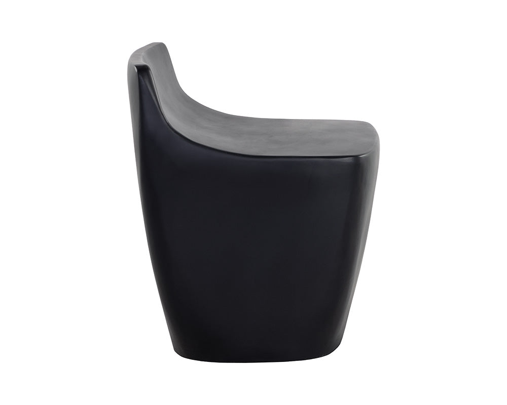 ledger-stool-109275 - view 10
