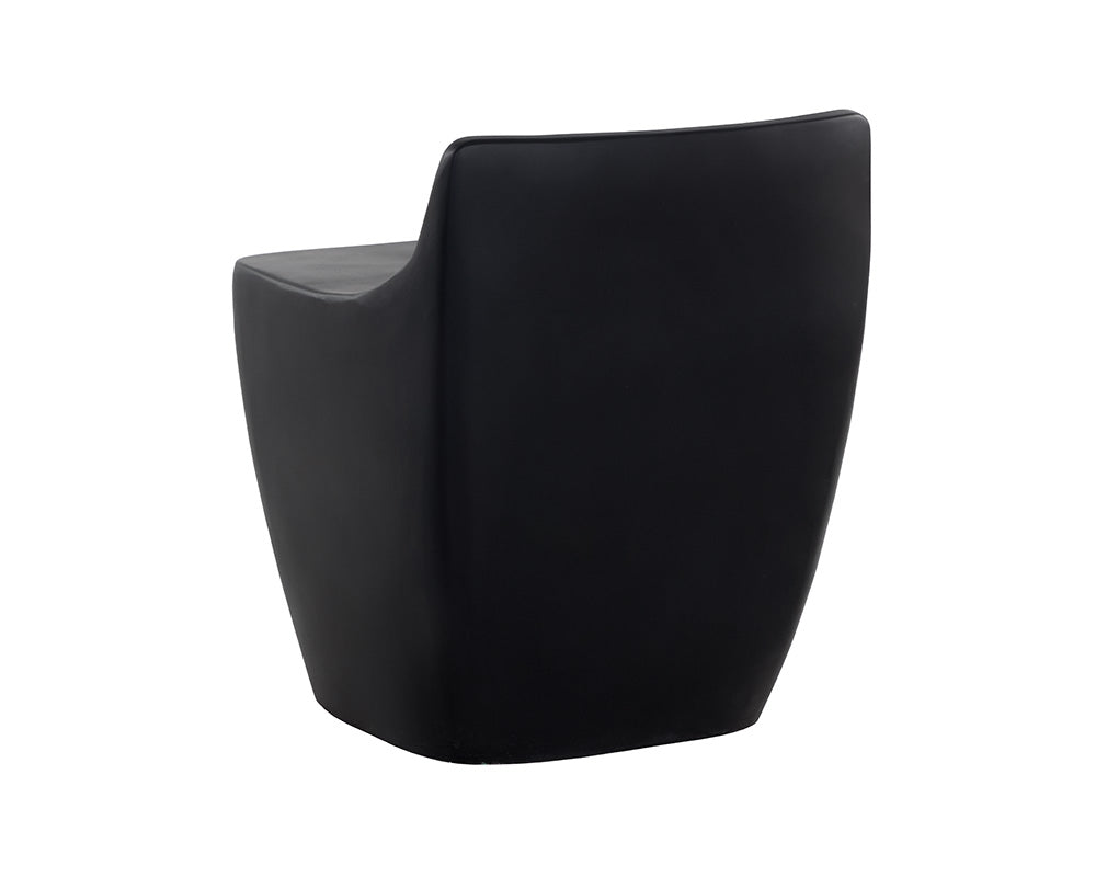 ledger-stool-109275 - view 11
