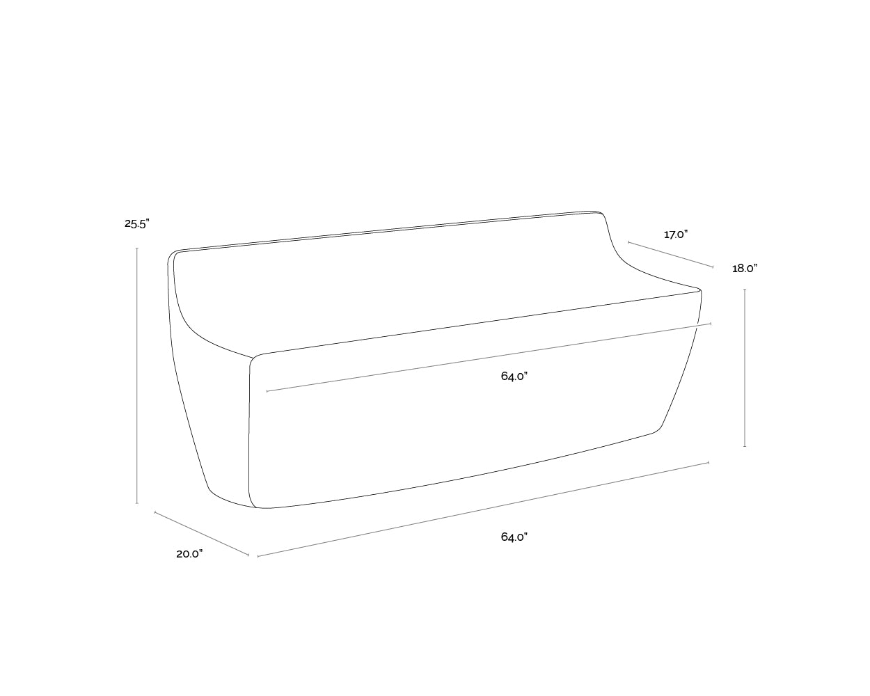 ledger-bench-109278 - view 6