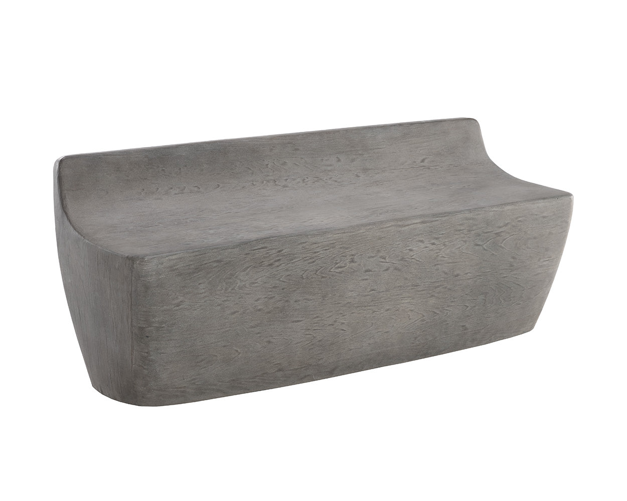 ledger-bench-109278