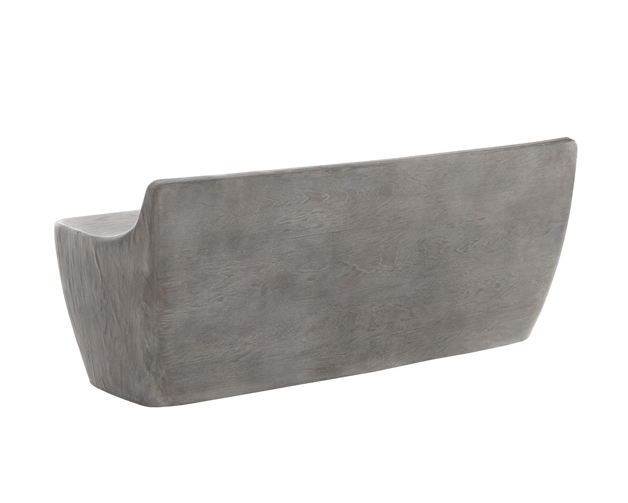 ledger-bench-109278 - view 3