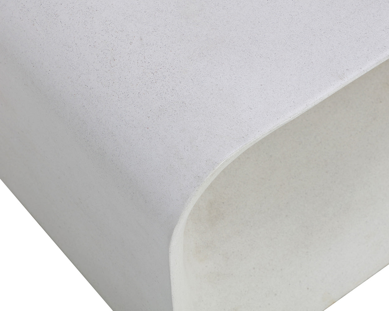 kurver-bench-109279 - view 5
