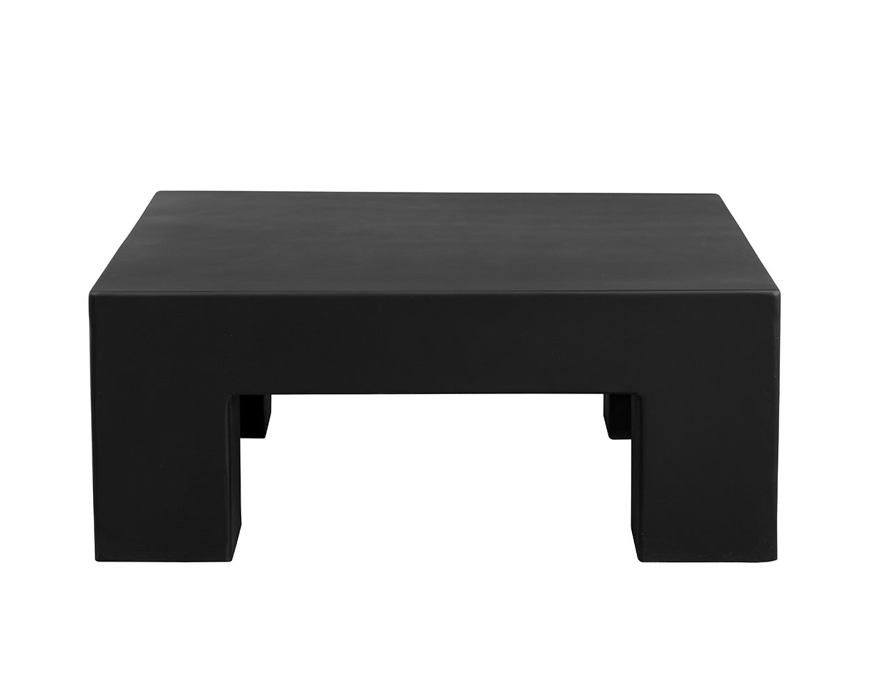 renley-coffee-table-109283 - view 6