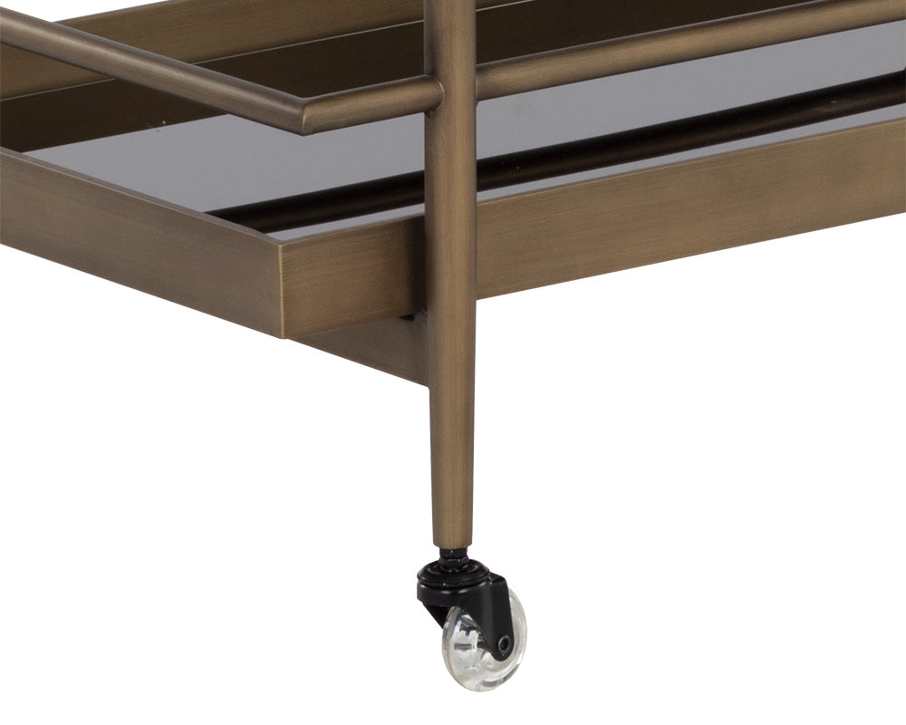 livingston-bar-cart-100913 - view 10