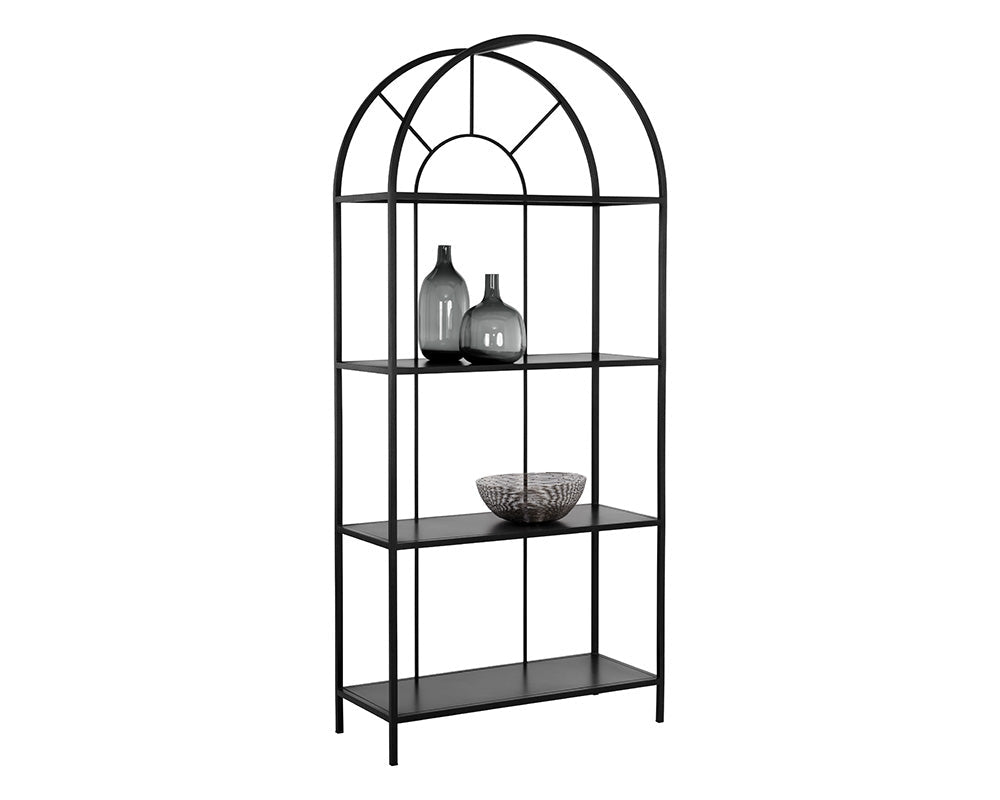 alcove-bookcase-109320
