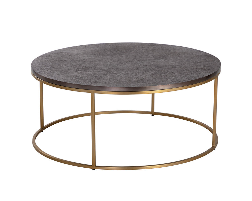 enya-coffee-table-109321 - view 3