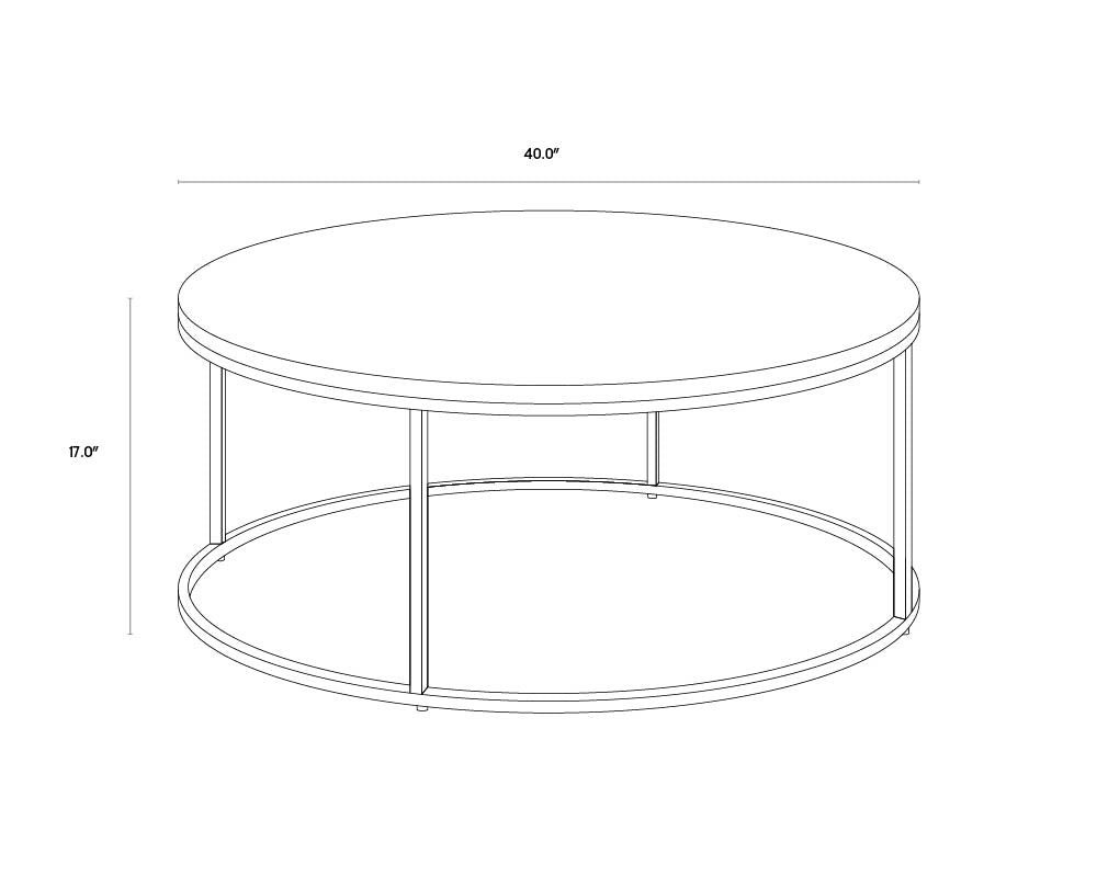 enya-coffee-table-109321 - view 6