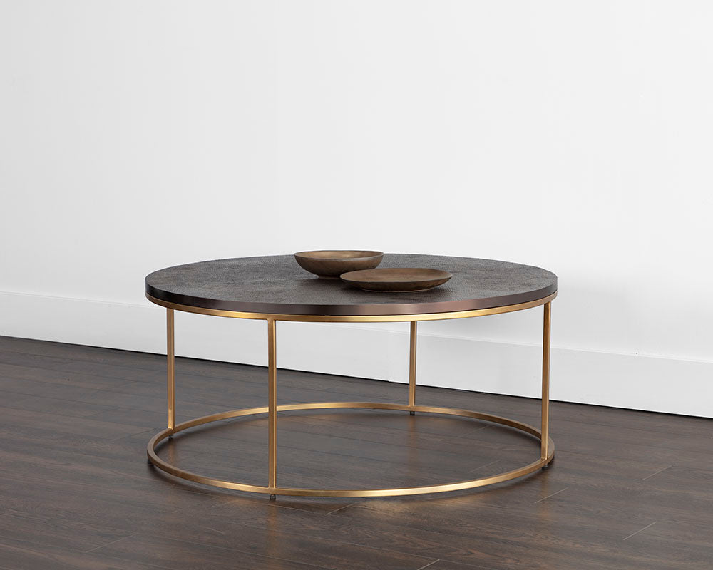 enya-coffee-table-109321 - view 2