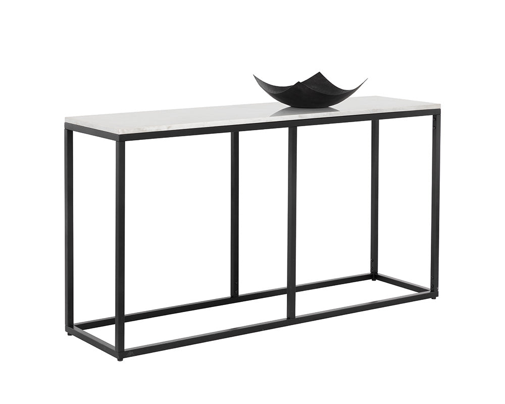 ellery-console-table-109322