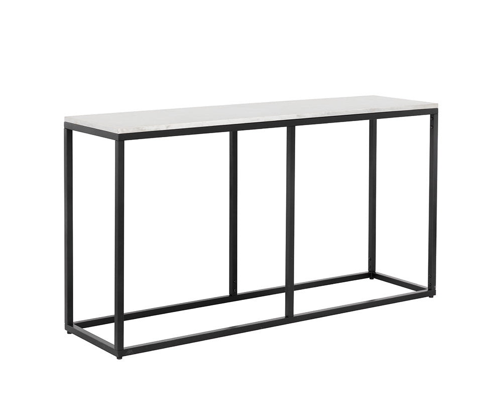 ellery-console-table-109322 - view 3