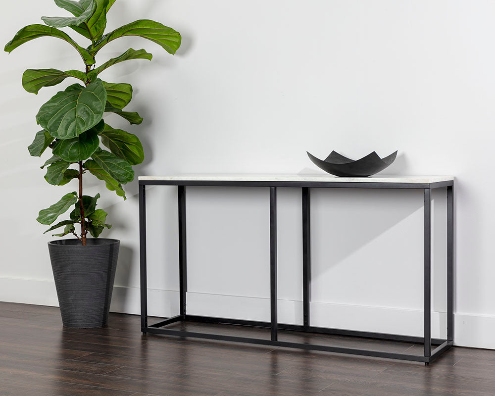 ellery-console-table-109322 - view 2