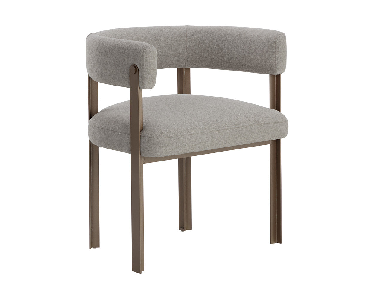 mae-dining-armchair-108242 - view 14
