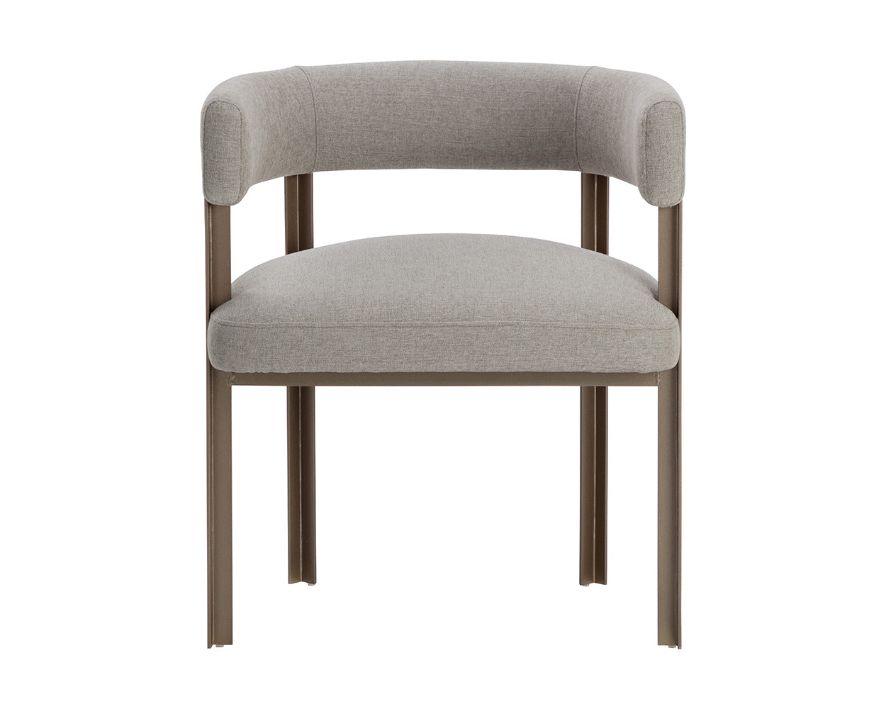 mae-dining-armchair-108242 - view 15