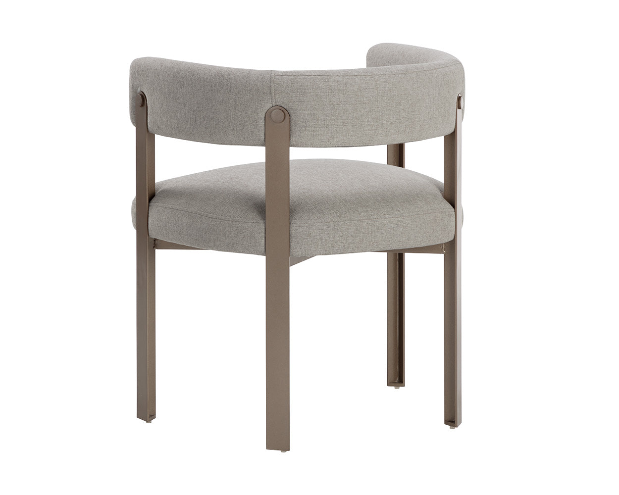 mae-dining-armchair-108242 - view 17