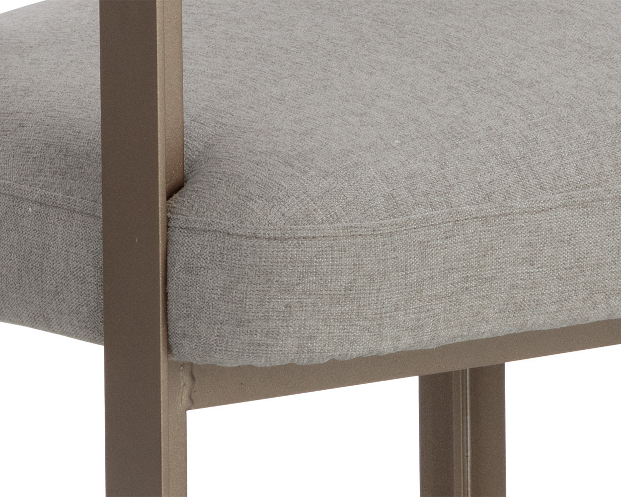 mae-dining-armchair-108242 - view 18