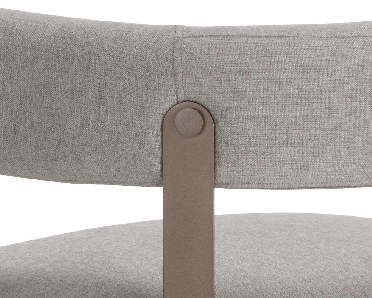 mae-dining-armchair-108242 - view 20