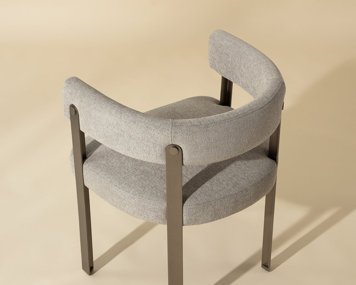 mae-dining-armchair-108242 - view 13