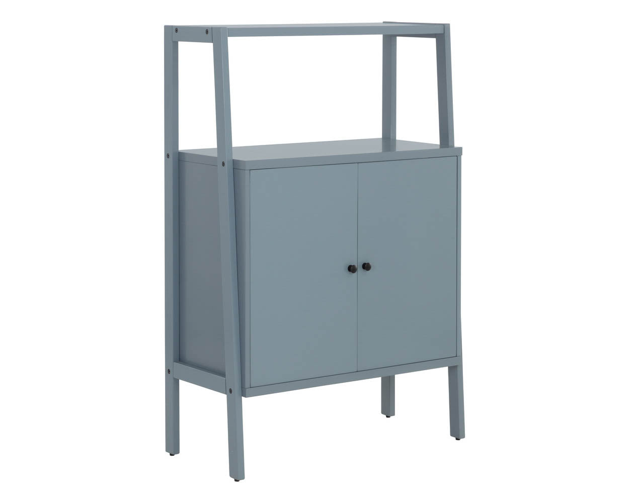 novak-wine-cabinet-109421 - view 7
