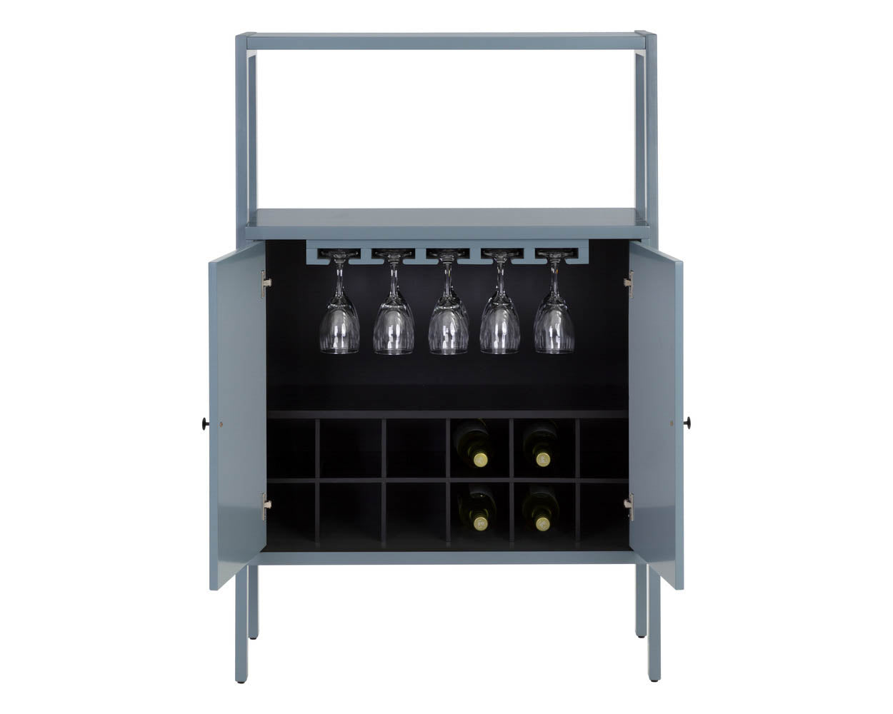 novak-wine-cabinet-109421 - view 8