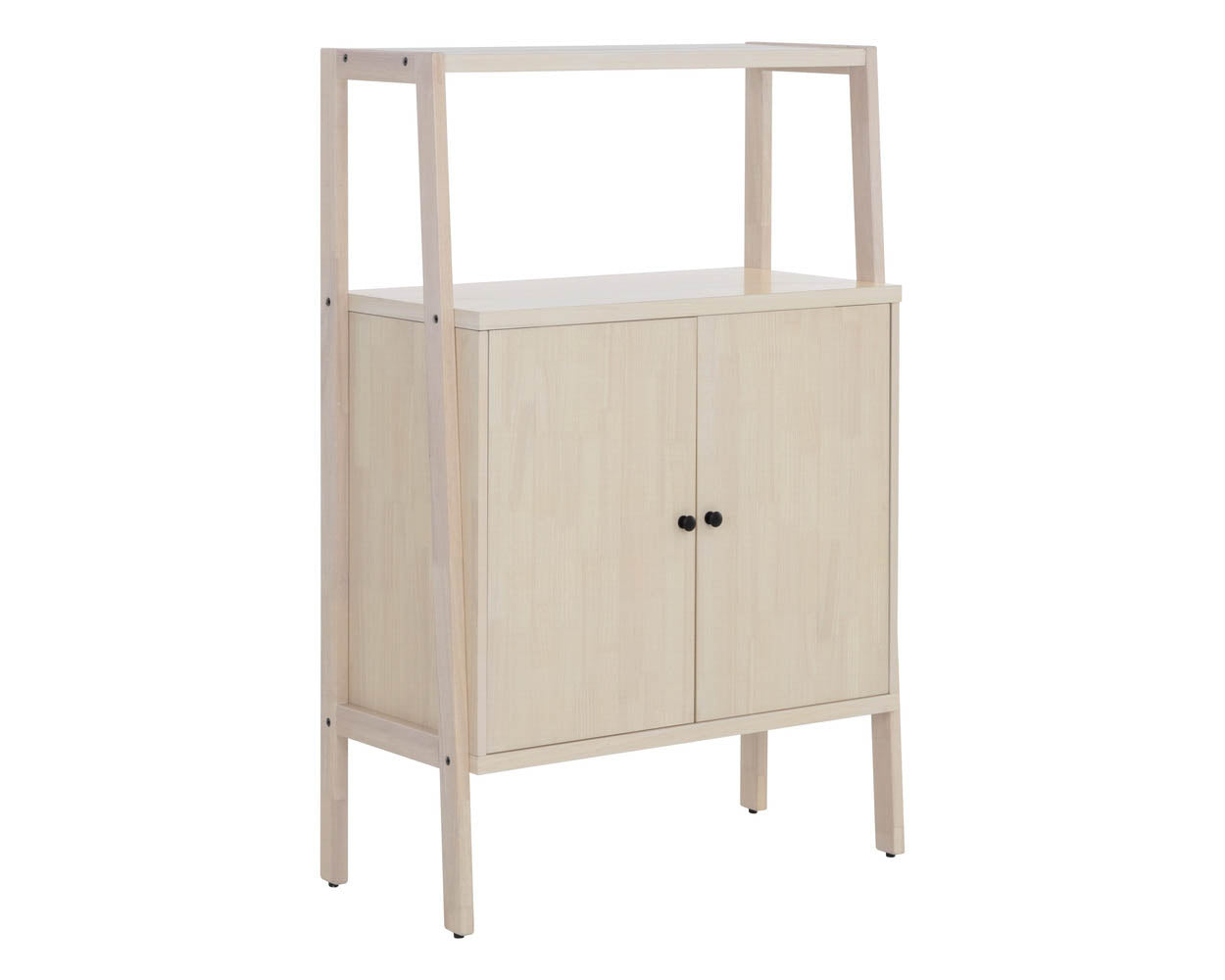 novak-wine-cabinet-109421