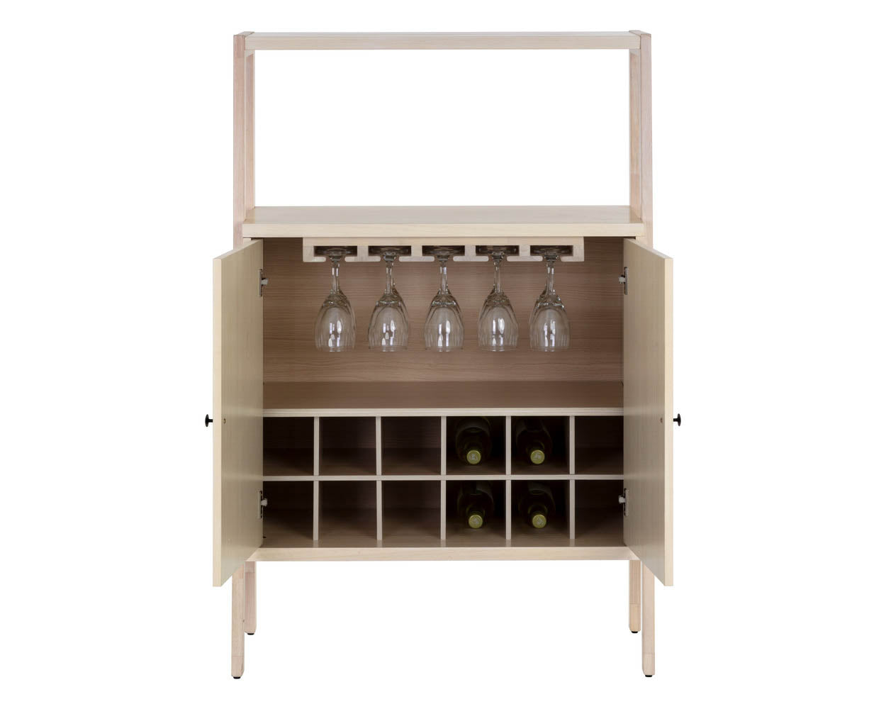 novak-wine-cabinet-109421 - view 2