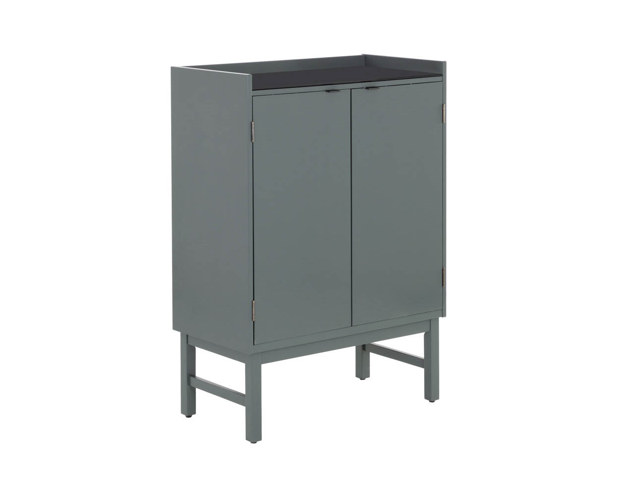 wesson-wine-cabinet-109425 - view 5