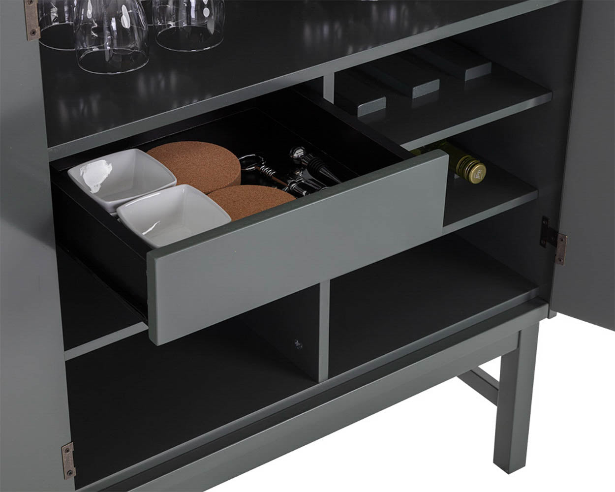 wesson-wine-cabinet-109425 - view 8