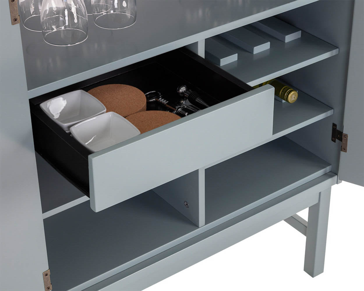wesson-wine-cabinet-109425 - view 12