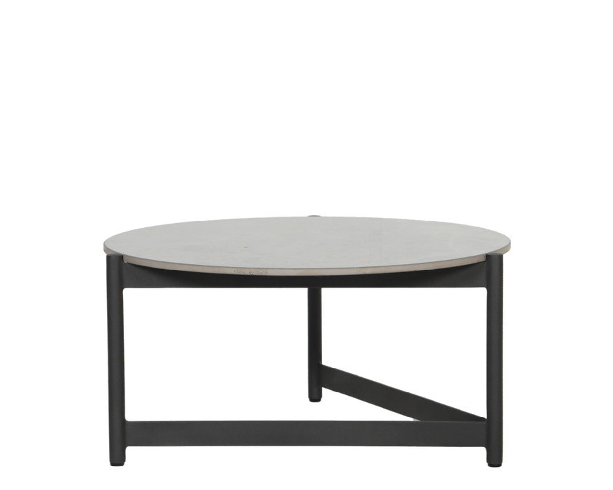 amalfi-coffee-table-small-109456