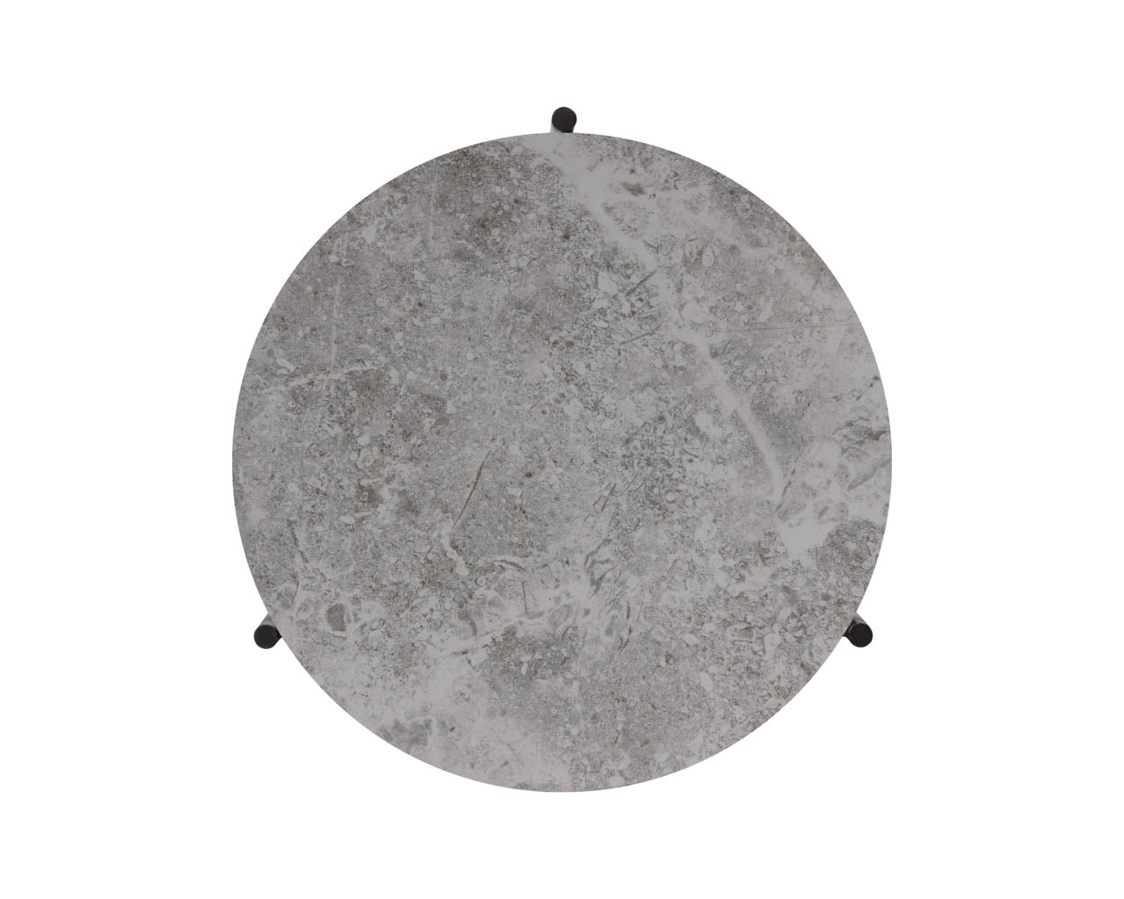 amalfi-coffee-table-small-109456 - view 4