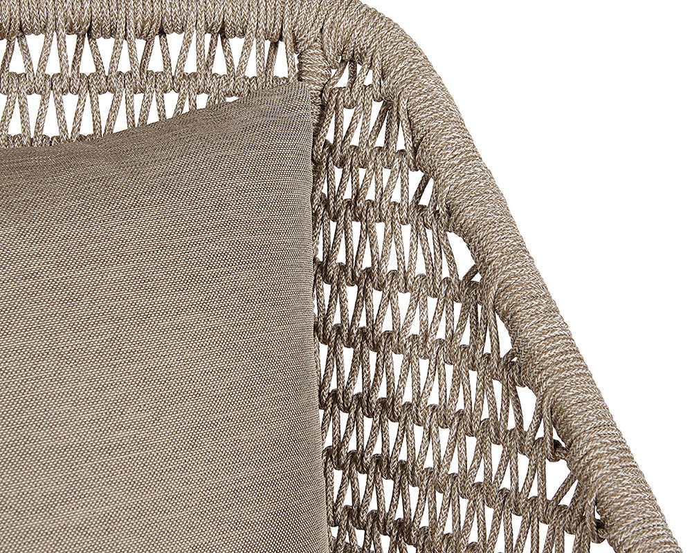 andria-lounge-chair-palazzo-taupe-109458 - view 8