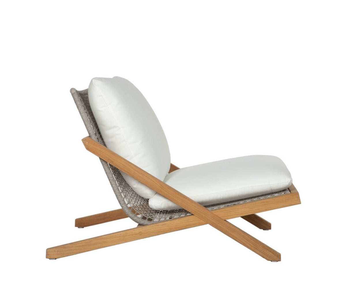 bari-lounge-chair-natural-109461 - view 4