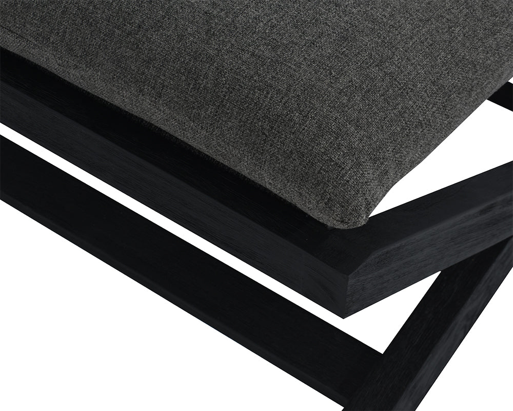 bari-stool-charcoal-109462 - view 6