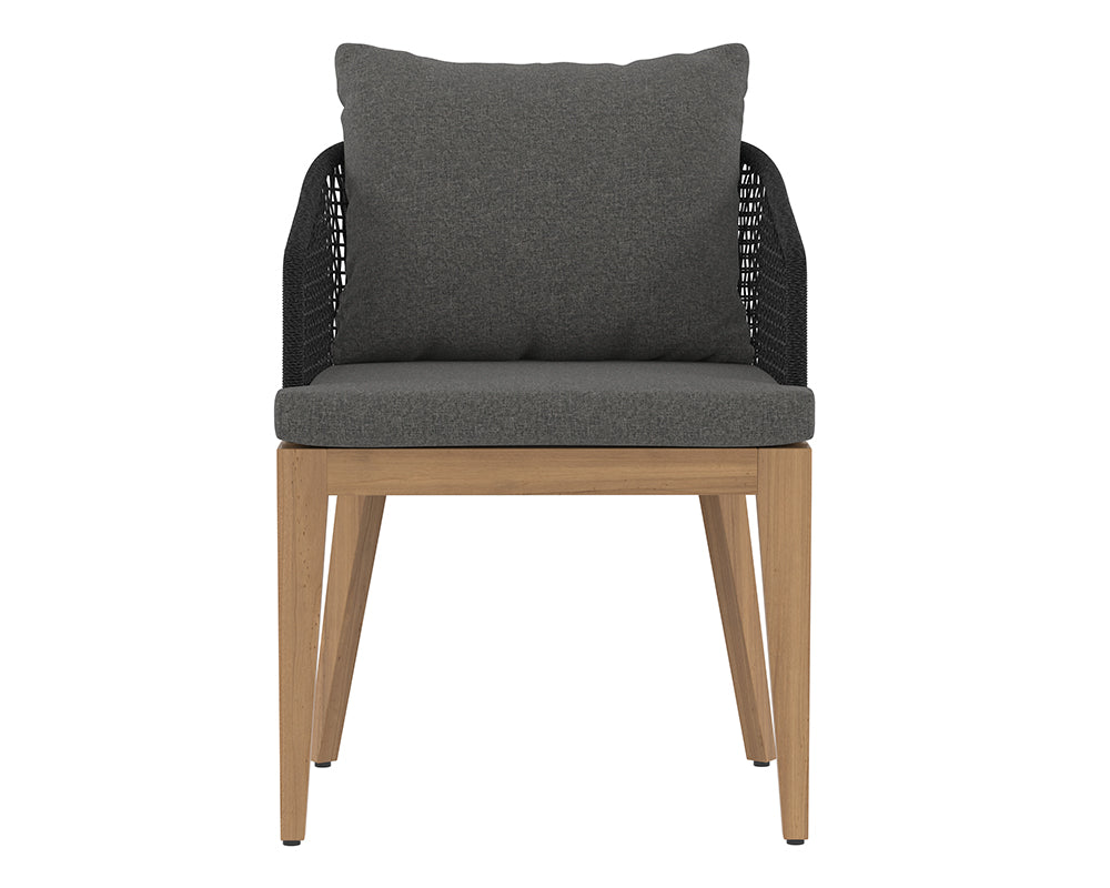 capri-dining-armchair-natural-109476 - view 3