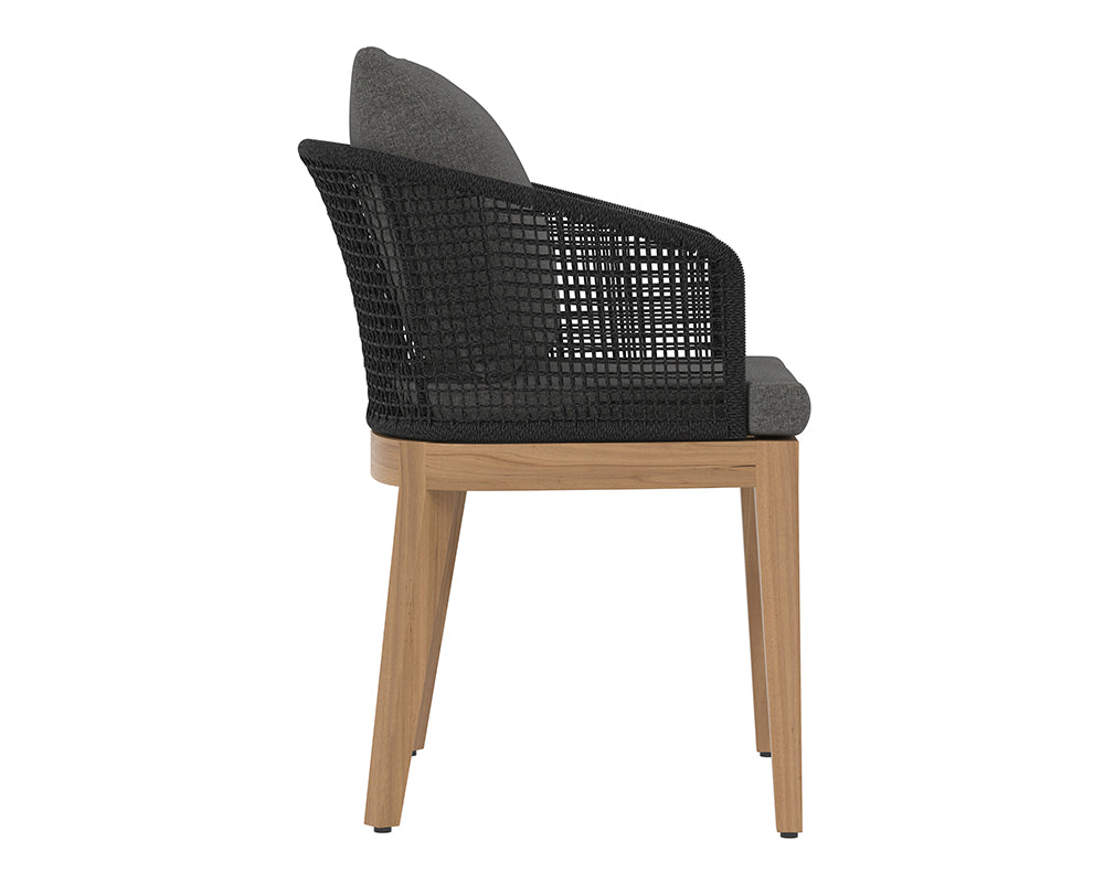 capri-dining-armchair-natural-109476 - view 4