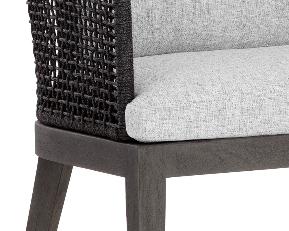capri-dining-armchair-smoke-grey-109477 - view 6