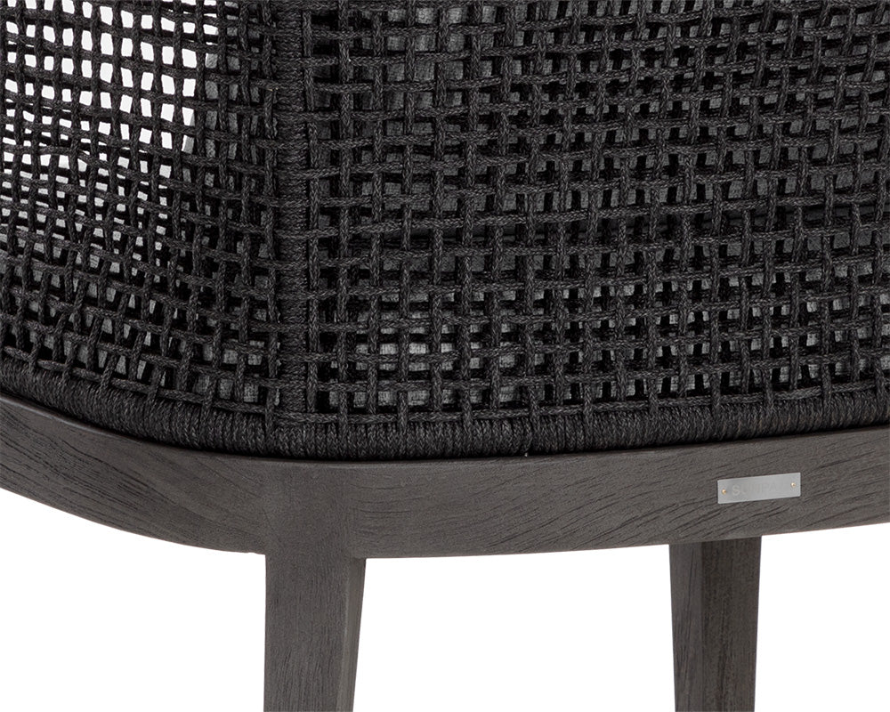 capri-dining-armchair-smoke-grey-109477 - view 8