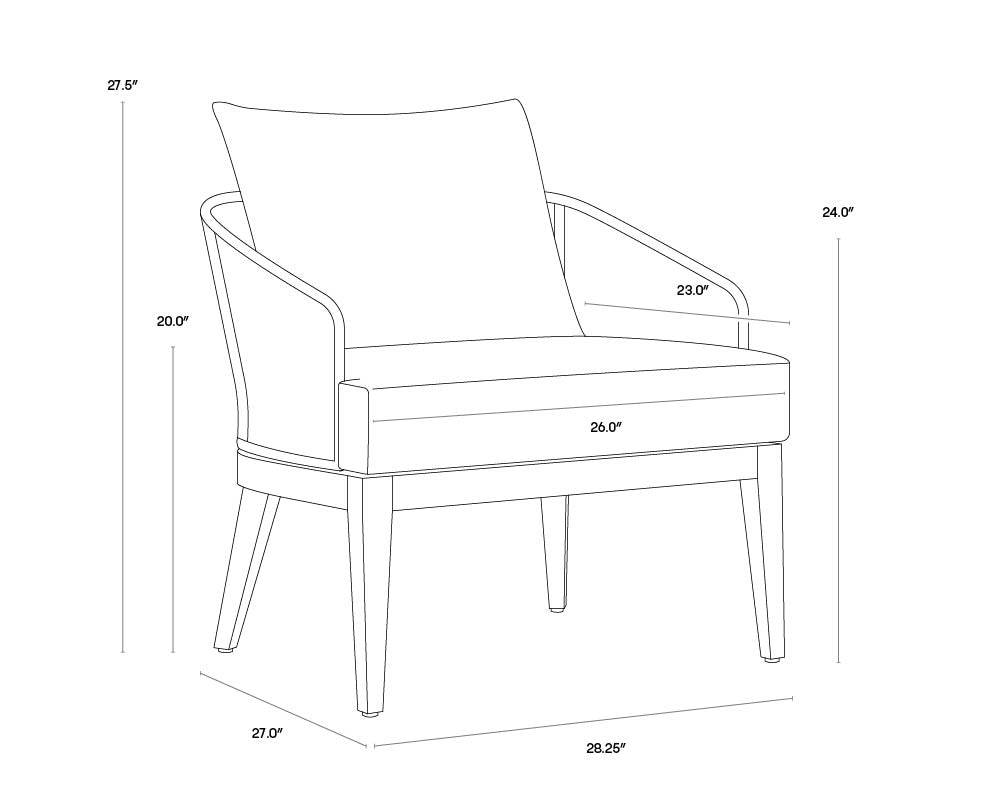 capri-lounge-chair-drift-brown-110946 - view 8