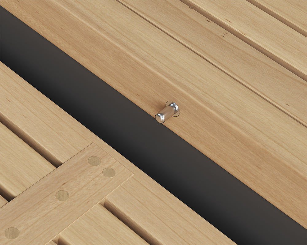geneve-extension-dining-table-83-107-109494 - view 9