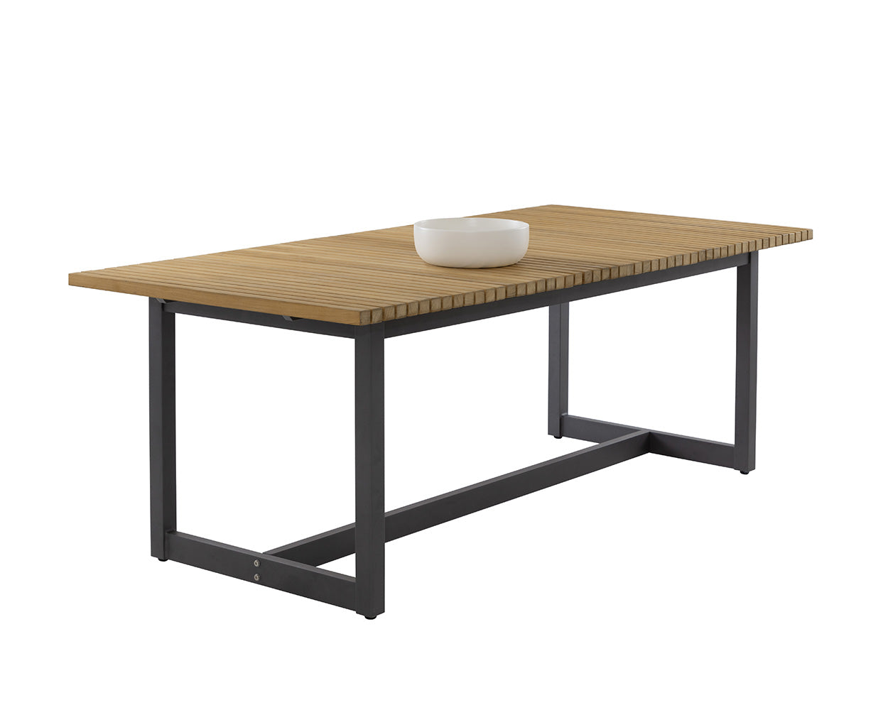 geneve-extension-dining-table-83-107-109494