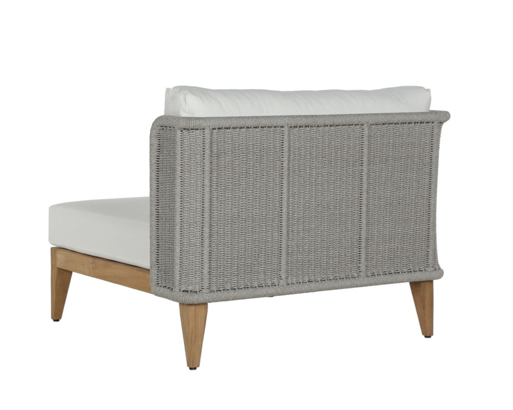 ibiza-armless-chair-natural-109499 - view 5