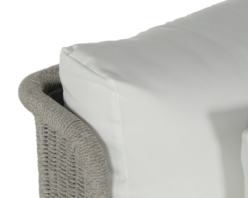 ibiza-armless-chair-natural-109499 - view 7