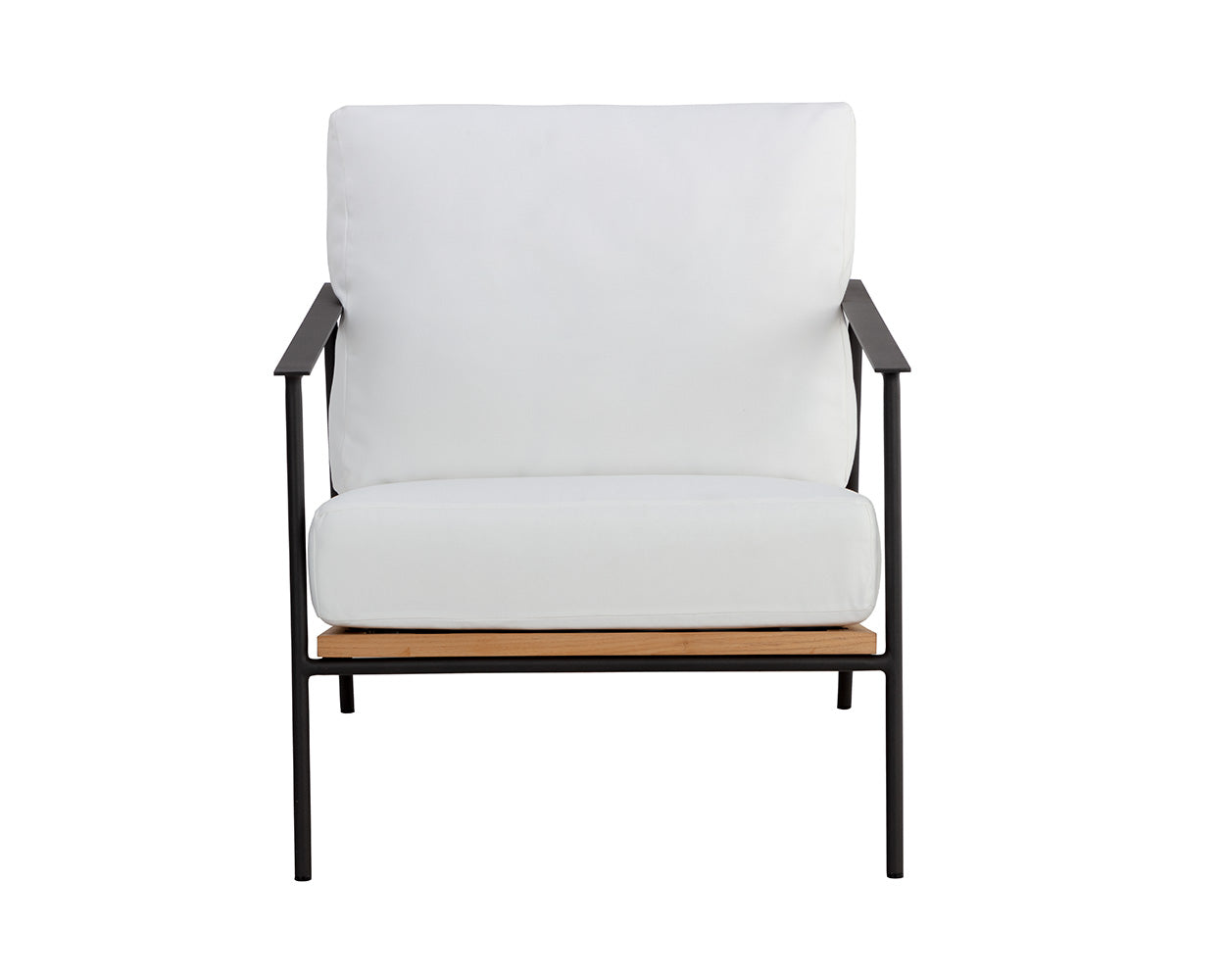 milan-armchair-109505 - view 3