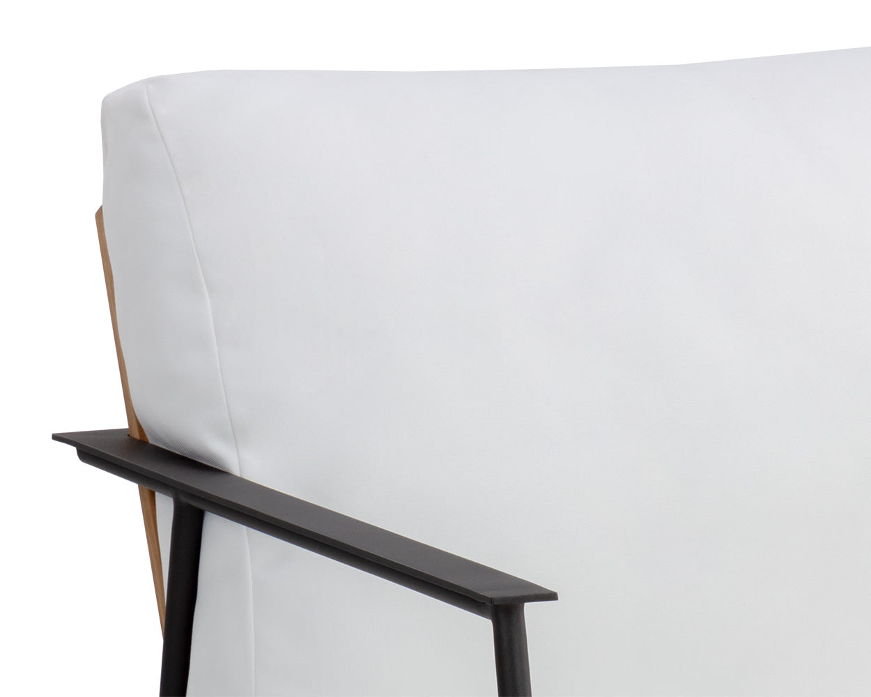 milan-armchair-109505 - view 8