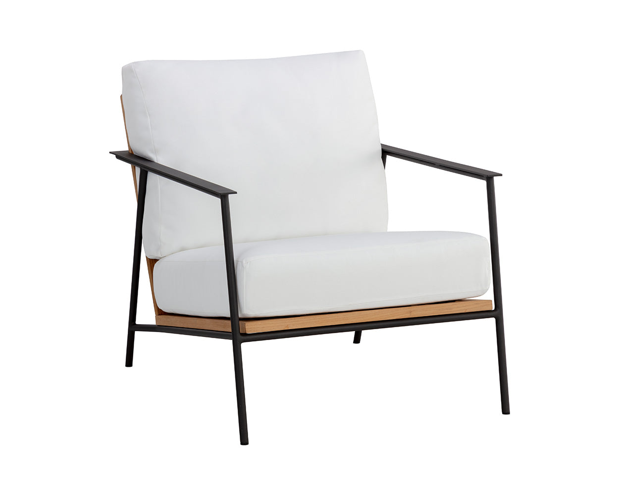 milan-armchair-109505
