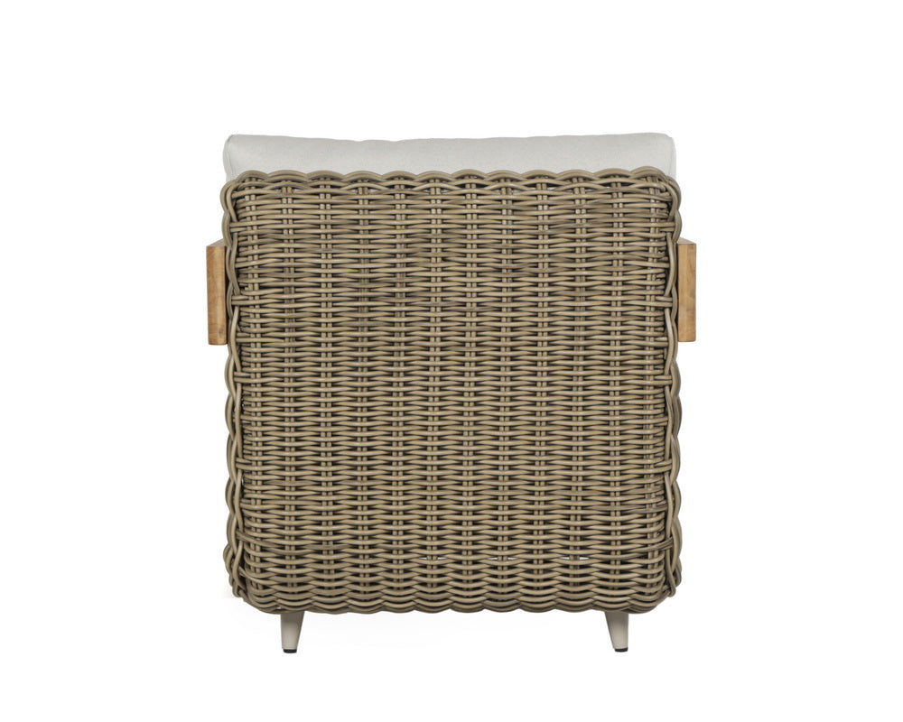 potenza-armchair-109507 - view 6
