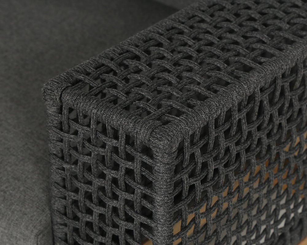 salerno-armchair-109513 - view 9