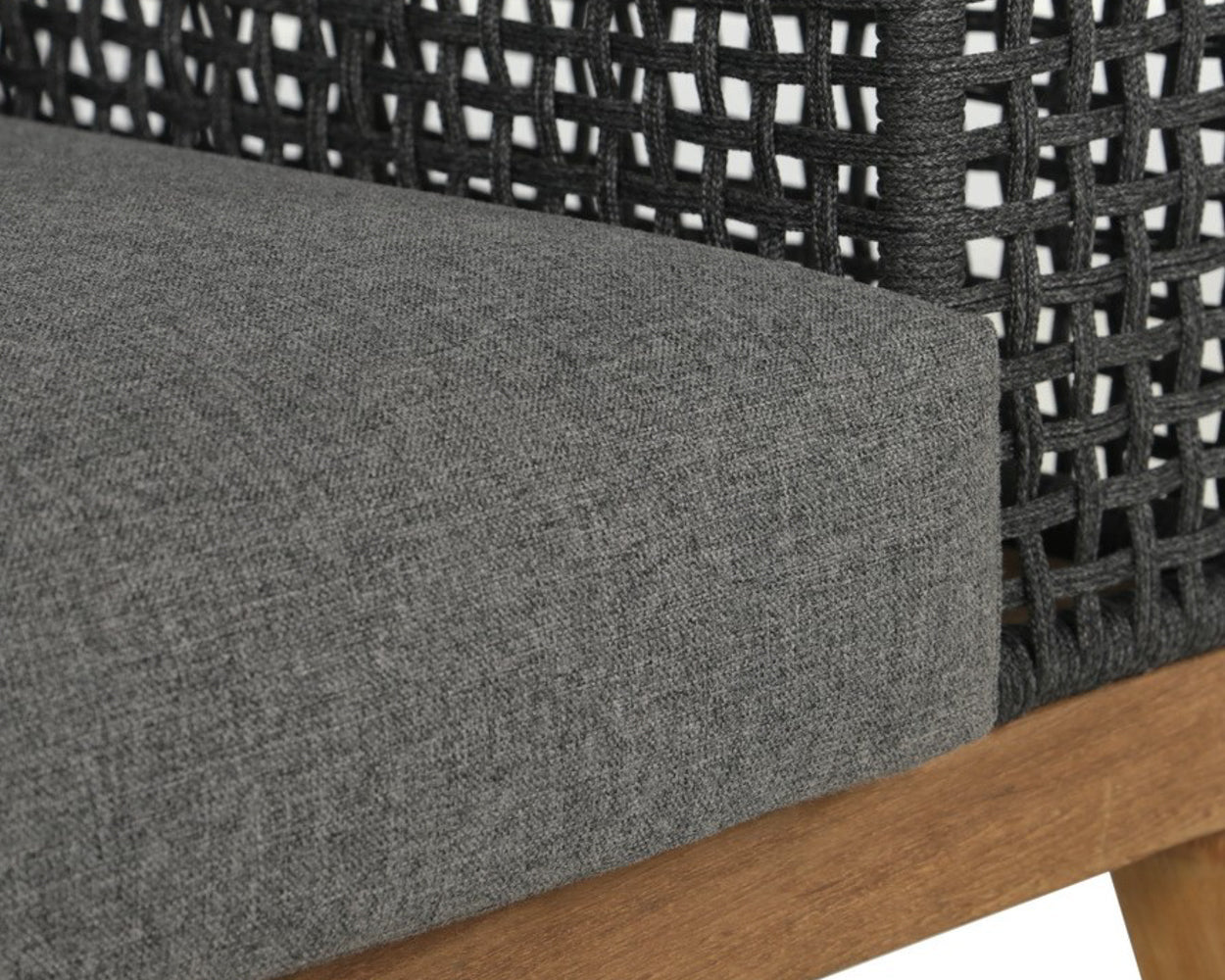 salerno-armchair-109513 - view 10