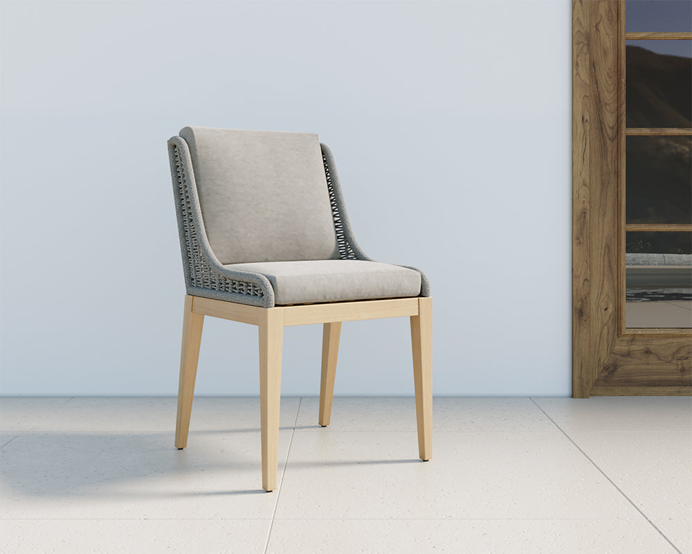 sorrento-dining-chair-natural-109517 - view 2