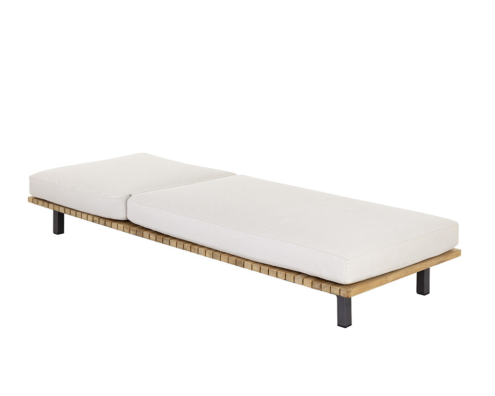 geneve-lounger-109523 - view 3
